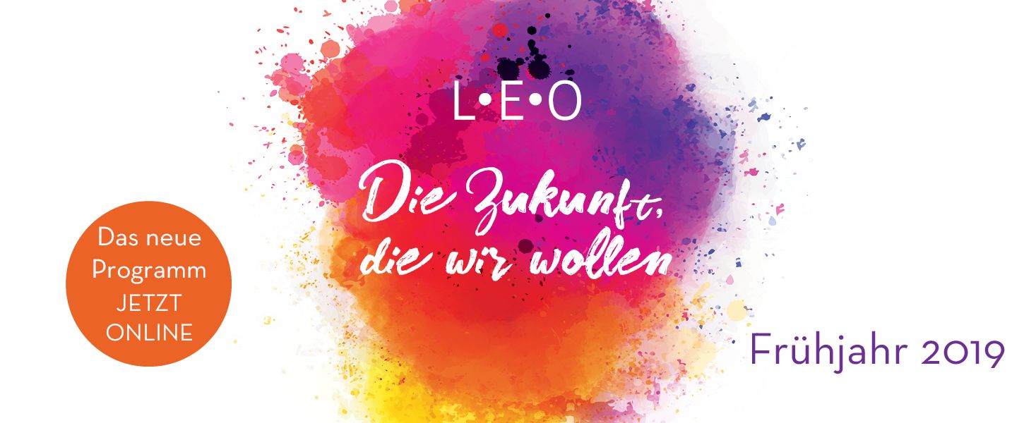 LEO Vorschau FJ2019 Banner 1100x450 002