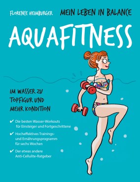 9783957360885_Heimburger_Aquafitness_72dpi