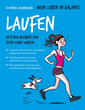 9783957360892_Heimburger_Laufen_72dpi