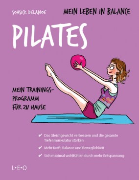 9783957361035_Delanoe_Pilates_72dpi