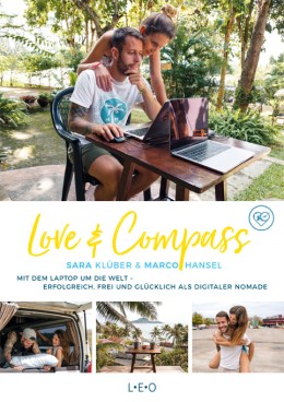 9783957361189_Hansel_Klüber_LoveandCompass_72dpi