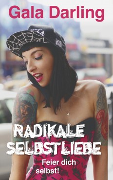 Darling-Radikale-Selbstliebe