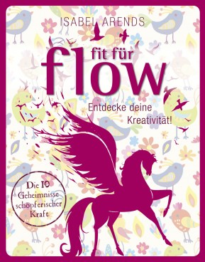 Fit-Fuer-Flow