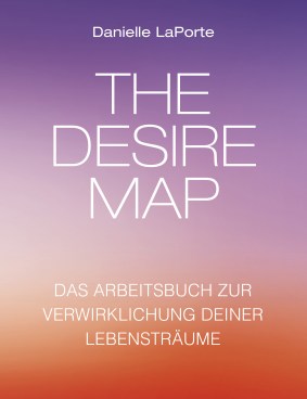 KB_Laporte_DesireMap