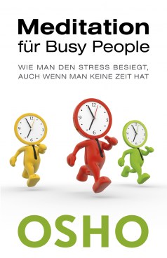 KB_Osho_BusyPeople