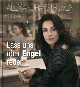 LP_Strueven_Engel