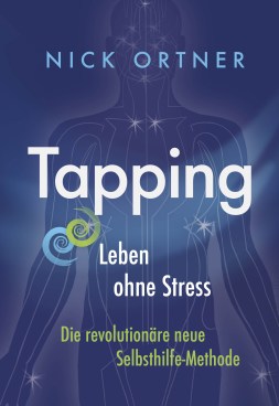 Ortner_Tapping_300